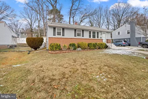 Other - 8920 Hilton Hill Dr, Lanham, MD 20706 photo 1 of 14