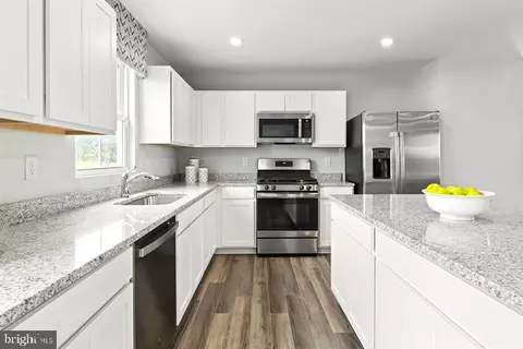 1128 Brooke Rd #BR0004, Capitol Heights, MD 20743