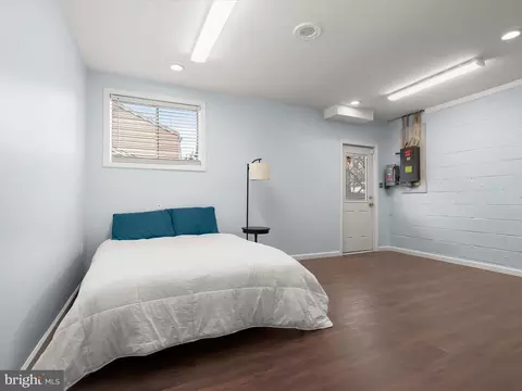 Bedroom - 12010 Montague Dr, Laurel, MD 20708 photo 6 of 6