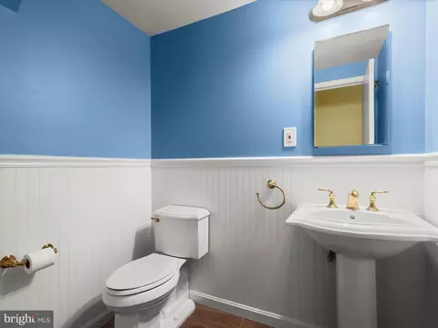 Bath - 12010 Montague Dr, Laurel, MD 20708 photo 5 of 5