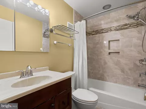 Bath - 12010 Montague Dr, Laurel, MD 20708 photo 3 of 5
