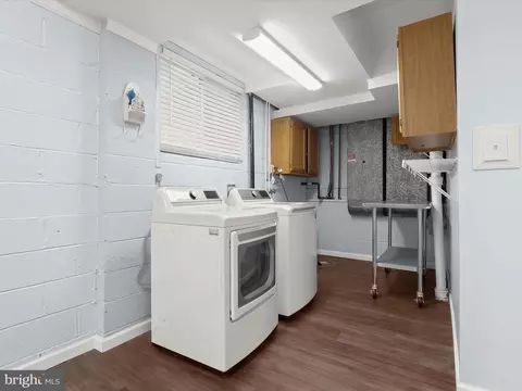 Other - 12010 Montague Dr, Laurel, MD 20708 photo 1 of 1