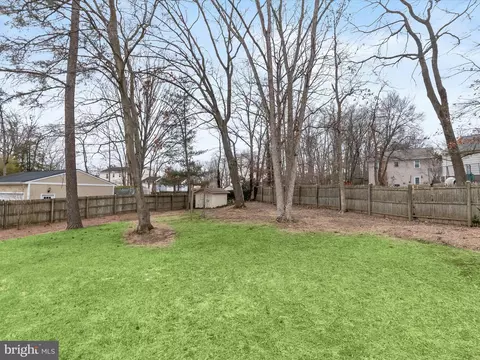 Exterior - 12010 Montague Dr, Laurel, MD 20708 photo 7 of 8