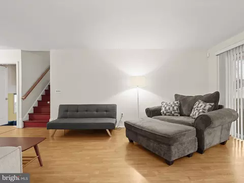 Living - 12010 Montague Dr, Laurel, MD 20708 photo 3 of 6