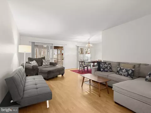 Living - 12010 Montague Dr, Laurel, MD 20708 photo 1 of 6