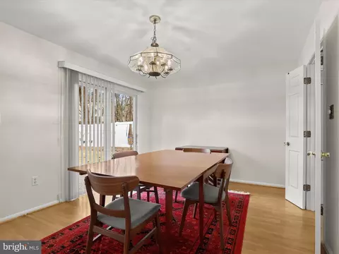 Dining - 12010 Montague Dr, Laurel, MD 20708 photo 1 of 3