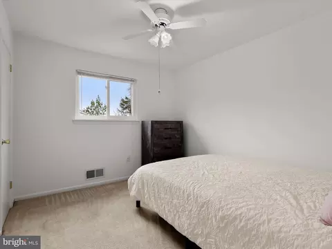 Bedroom - 12010 Montague Dr, Laurel, MD 20708 photo 3 of 6