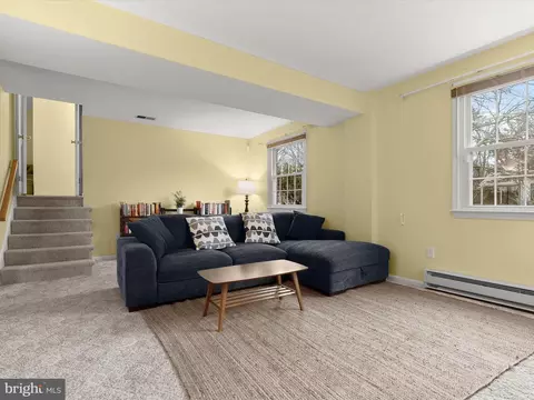 Living - 12010 Montague Dr, Laurel, MD 20708 photo 6 of 6