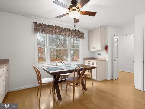 Dining - 12010 Montague Dr, Laurel, MD 20708 photo 3 of 3