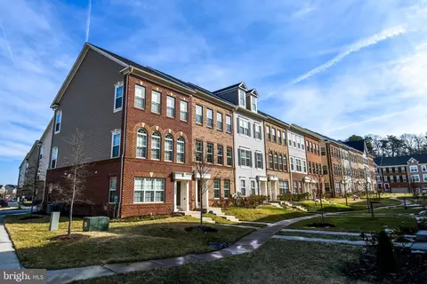 12912 Rustic Rock Ln, Beltsville, MD 20705