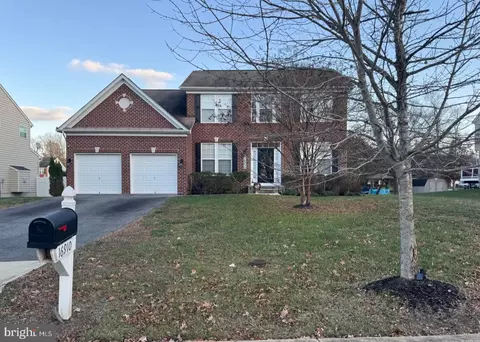 16910 Blue Indigo Ct, Accokeek, MD 20607