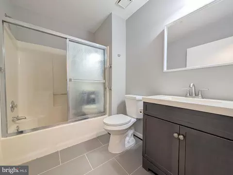 9254 Cherry Ln #16, Laurel, MD 20708 photo 6