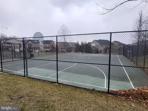 Other - 9606 Smithview Pl, Lanham, MD 20706 photo 15 of 15