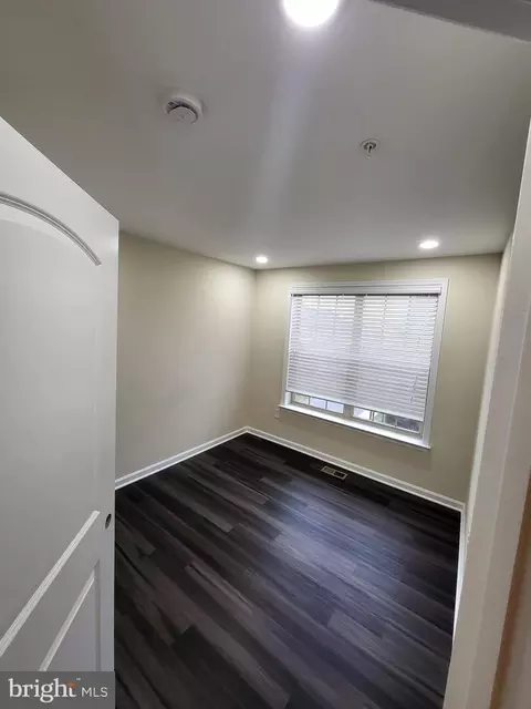 Other - 9606 Smithview Pl, Lanham, MD 20706 photo 10 of 15