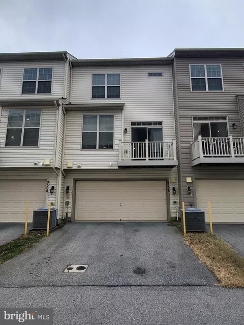 Other - 9606 Smithview Pl, Lanham, MD 20706 photo 2 of 15