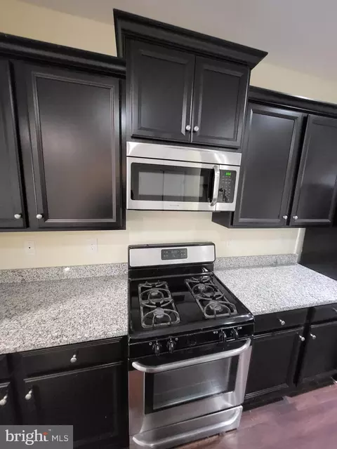 Kitchen - 9606 Smithview Pl, Lanham, MD 20706 photo 1 of 1