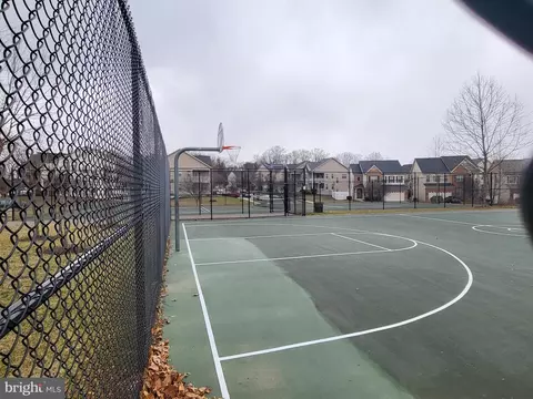 Other - 9606 Smithview Pl, Lanham, MD 20706 photo 14 of 15