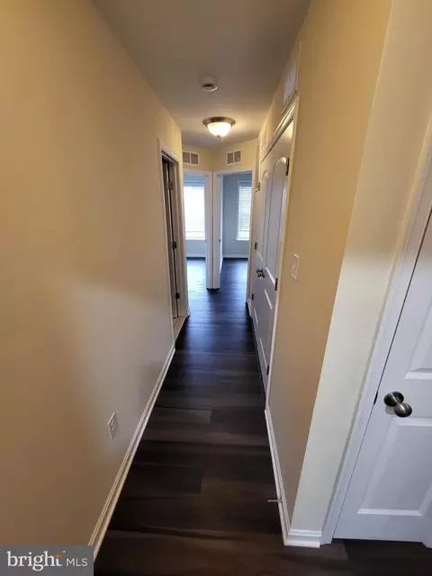 Entry Way - 9606 Smithview Pl, Lanham, MD 20706 photo 6 of 6