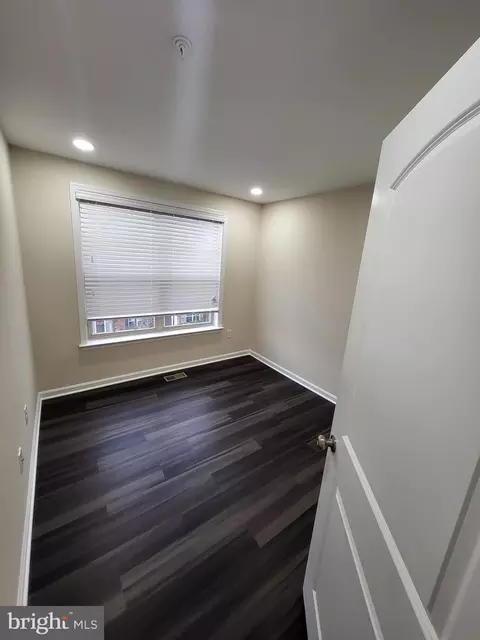 Other - 9606 Smithview Pl, Lanham, MD 20706 photo 11 of 15