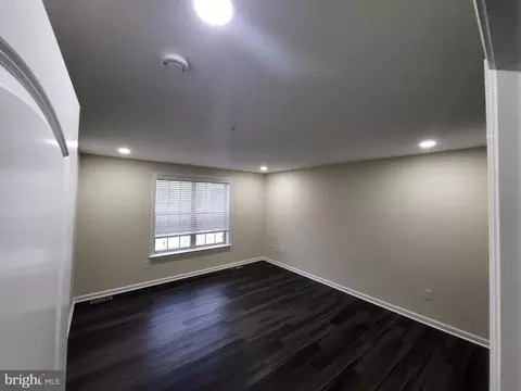 Living - 9606 Smithview Pl, Lanham, MD 20706 photo 3 of 3