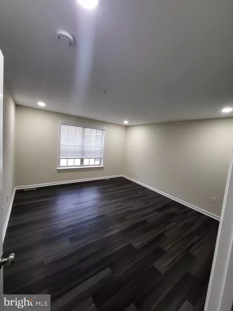 Other - 9606 Smithview Pl, Lanham, MD 20706 photo 7 of 15