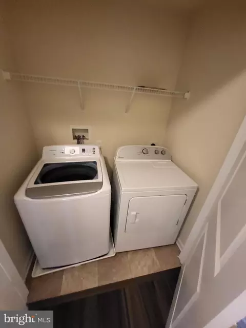 Other - 9606 Smithview Pl, Lanham, MD 20706 photo 9 of 15