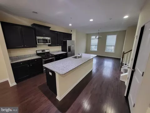 Other - 9606 Smithview Pl, Lanham, MD 20706 photo 4 of 15