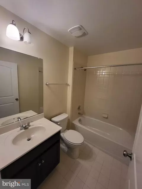 Other - 9606 Smithview Pl, Lanham, MD 20706 photo 3 of 15