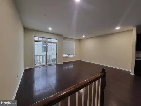 Living - 9606 Smithview Pl, Lanham, MD 20706 photo 2 of 3