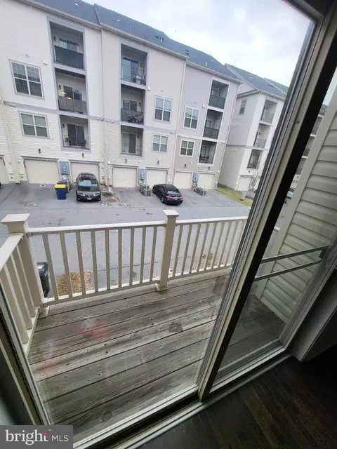 Exterior - 9606 Smithview Pl, Lanham, MD 20706 photo 2 of 5