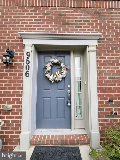 Other - 9606 Smithview Pl, Lanham, MD 20706 photo 1 of 15