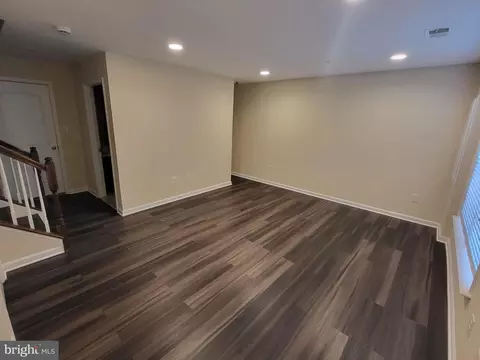Living - 9606 Smithview Pl, Lanham, MD 20706 photo 1 of 3