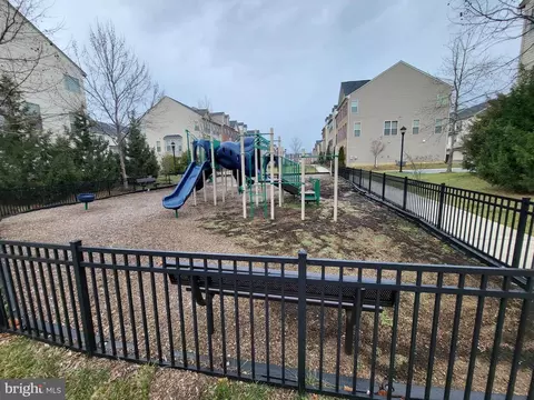 Other - 9606 Smithview Pl, Lanham, MD 20706 photo 12 of 15