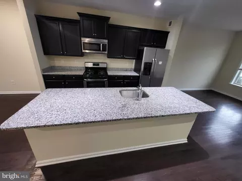 Other - 9606 Smithview Pl, Lanham, MD 20706 photo 5 of 15