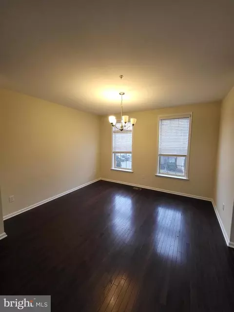 Other - 9606 Smithview Pl, Lanham, MD 20706 photo 6 of 15