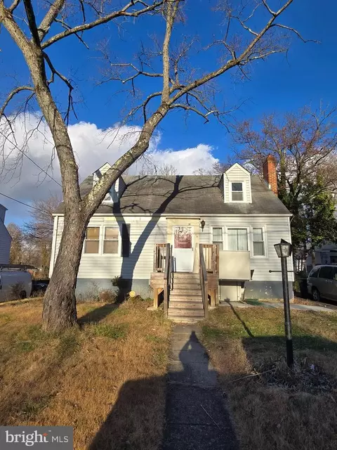 149 Onondaga Dr, Oxon Hill, MD 20745