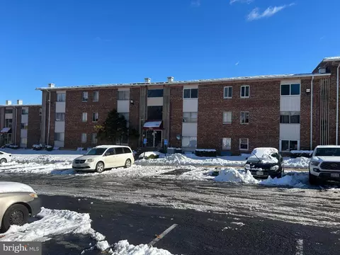 7521 Riverdale Rd #1974, Hyattsville, MD 20784