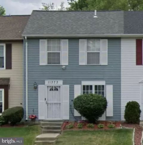 11373 Joyceton Dr, Marlboro, MD 20774