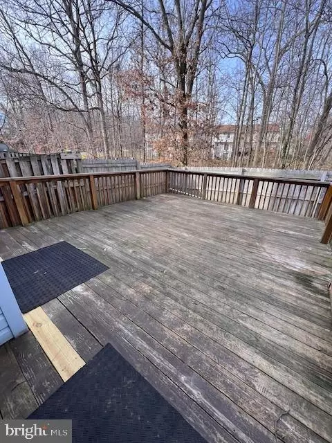 2814 Hornbeam Ct, Lanham, MD 20706 photo 32