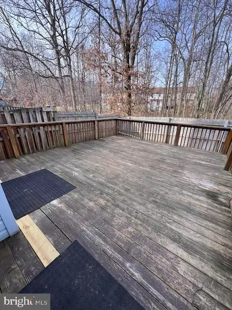 2814 Hornbeam Ct, Lanham, MD 20706 photo 41