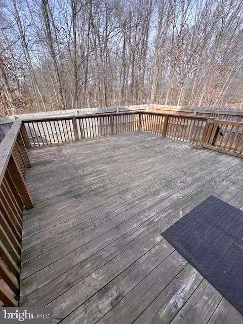 2814 Hornbeam Ct, Lanham, MD 20706 photo 40