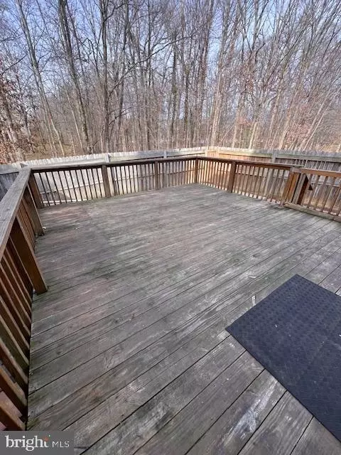 2814 Hornbeam Ct, Lanham, MD 20706 photo 31