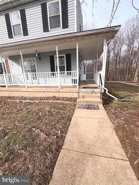 2814 Hornbeam Ct, Lanham, MD 20706 photo 3