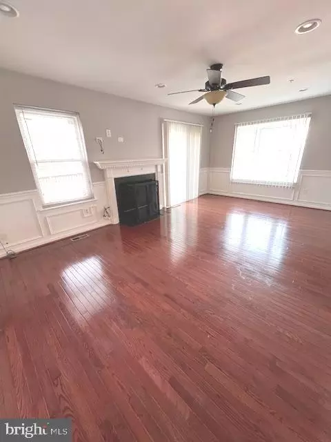 2814 Hornbeam Ct, Lanham, MD 20706 photo 10