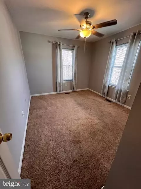 2814 Hornbeam Ct, Lanham, MD 20706 photo 43
