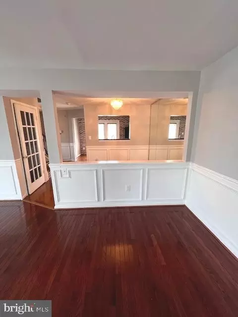 2814 Hornbeam Ct, Lanham, MD 20706 photo 33