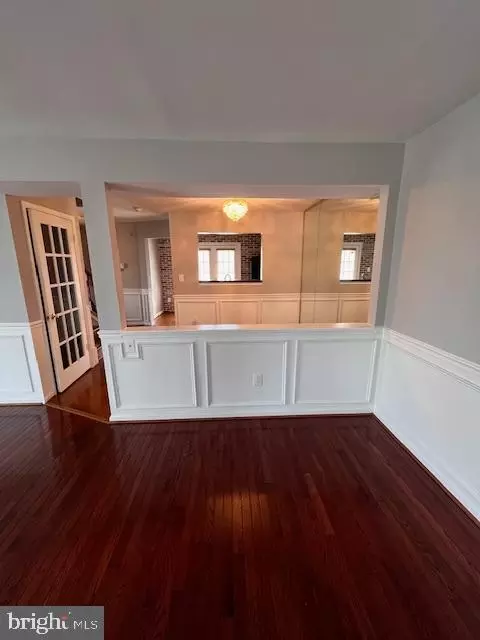 2814 Hornbeam Ct, Lanham, MD 20706 photo 34