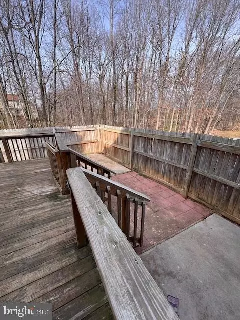 2814 Hornbeam Ct, Lanham, MD 20706 photo 30