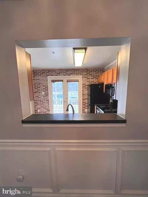 2814 Hornbeam Ct, Lanham, MD 20706 photo 15