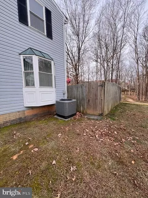 2814 Hornbeam Ct, Lanham, MD 20706 photo 8